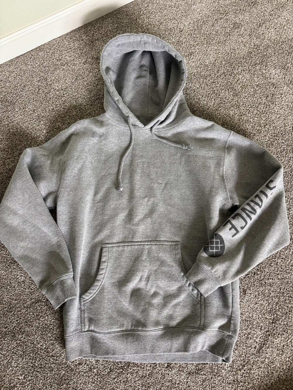 Stance men’s